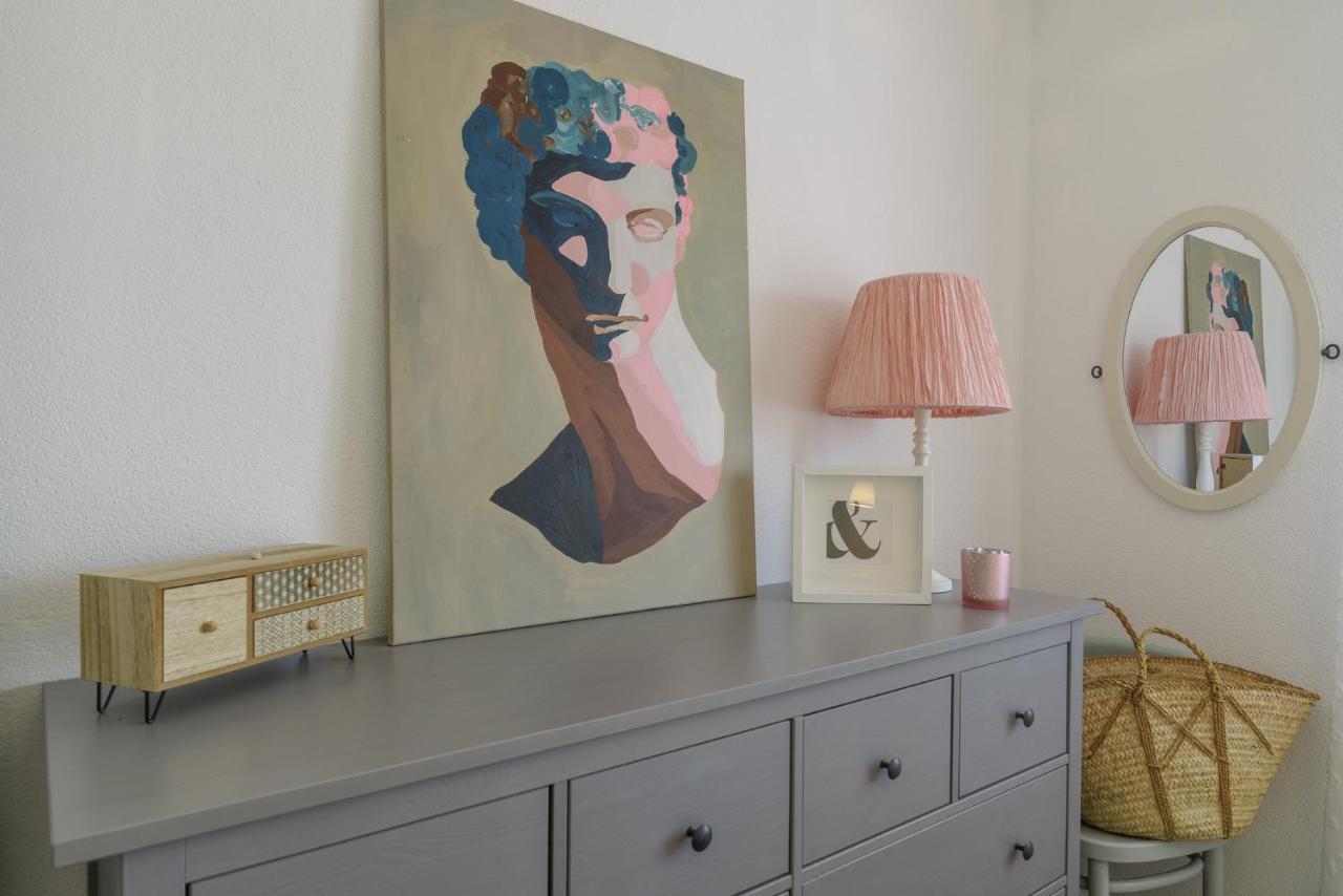 Apartman Eva Τρογκίρ Εξωτερικό φωτογραφία